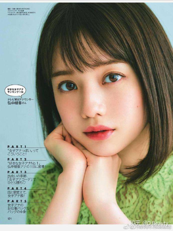 防晒是一年四季必做功课 知乎