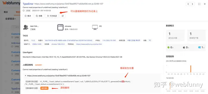 图片[2]-js的错误类型（js出错,19）JS常见错误和解决方法集锦-卡咪卡咪哈-一个博客