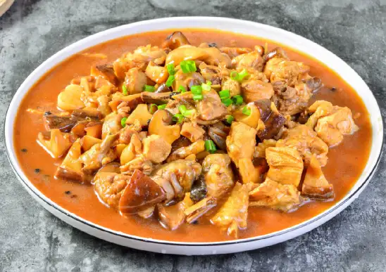 “碱性食物之王”被找到！才2元一斤，建议中老年人多吃-碱性食物列表