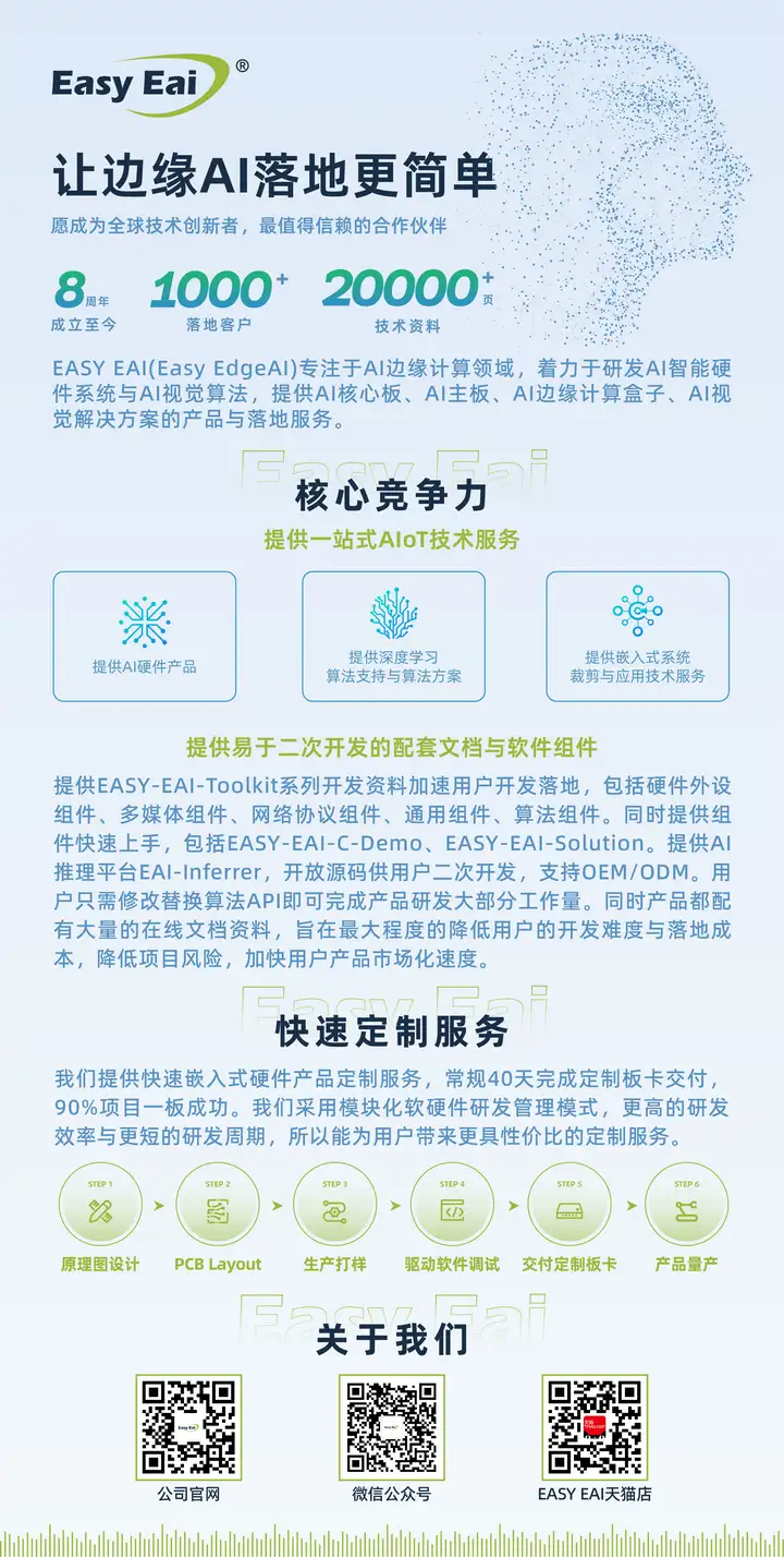 v2-b7444a79443c3e1486b6237f9ba2b622_720w.webp