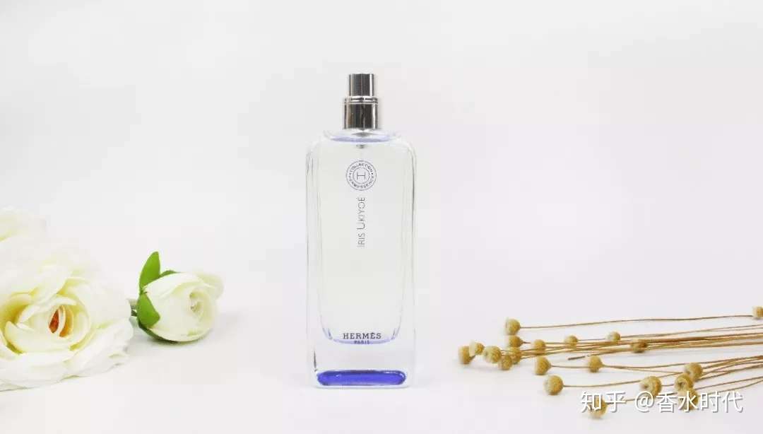 香水vs 真实花香 什么香水的花香气味最真实 知乎