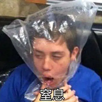 90%的孕妈都会长妊娠纹?妊娠纹竟然跟肥胖纹长得一样!