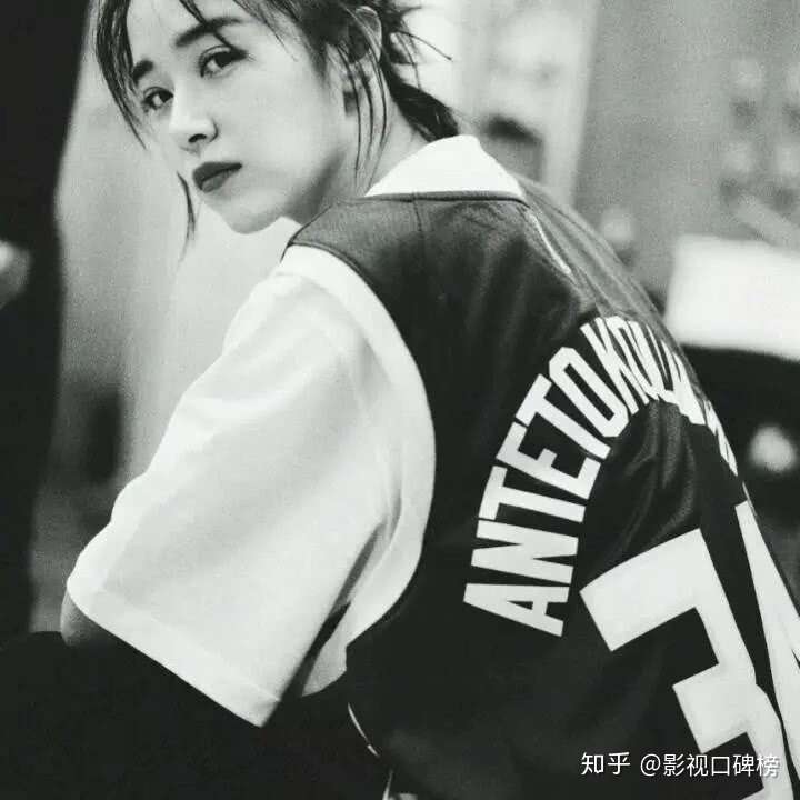 演员的诞生 第二季为何换掉宋丹丹和刘烨 新导师团更和谐 知乎