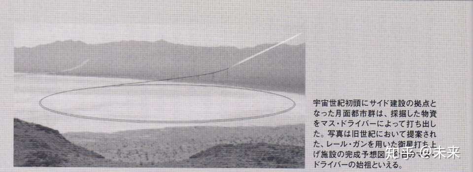 自翻 打捞 高达 一年战争全史 上 Part8 知乎