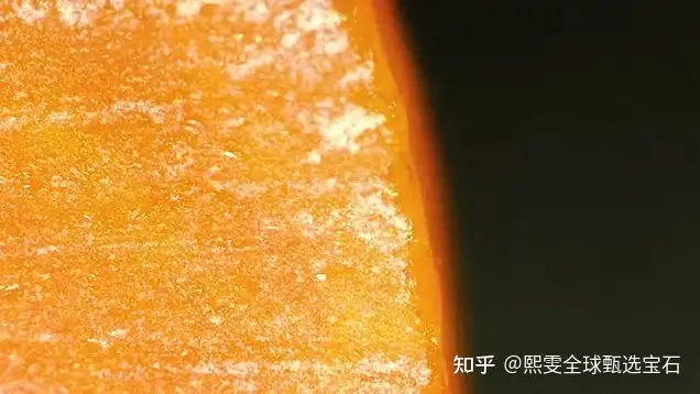 颜值喜庆的墨西哥火欧泊，招财旺运一整年 - 墨华网 (图19)