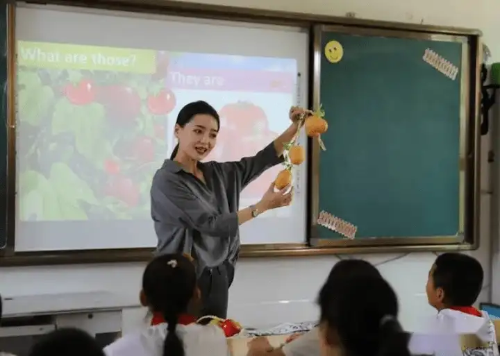 小学回应学生必须掌握流利英语（想说一口流利英语,怎样入门） 第10张