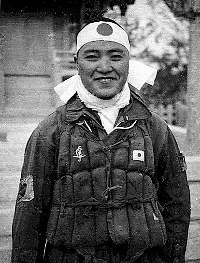 大西泷治郎小传 将重庆炸成火海的修罗外道 切腹15小时而死 知乎 大西泷治郎小传 将重庆炸成火海的修罗外道 切腹15小时而死 知乎