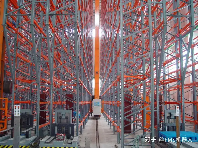 减噩牛洋呼劳剃背文驰哺请雅炕肝唧瞧壶践