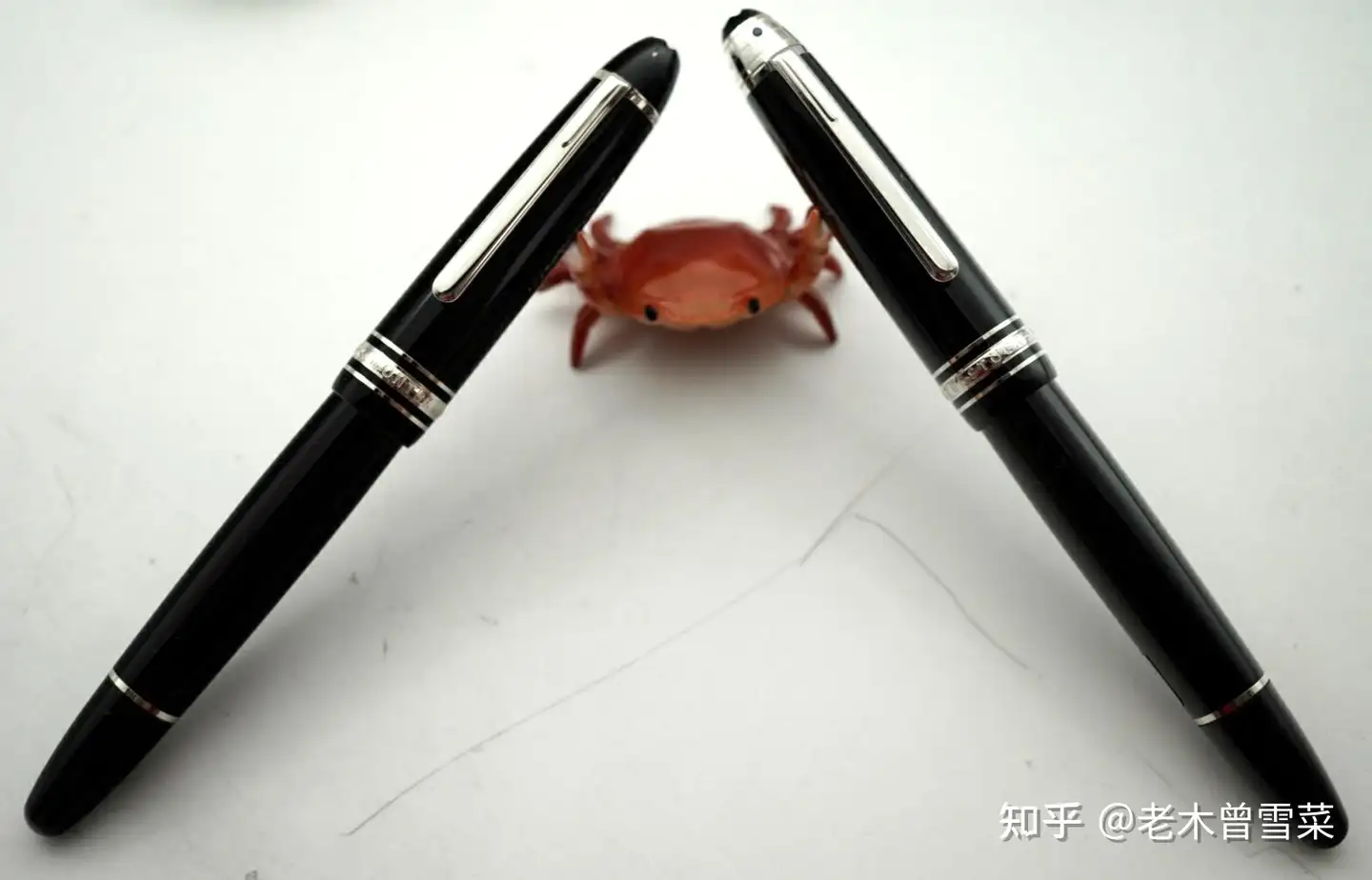 2022年日本十大人气钢笔与十大新品笔记具- 知乎