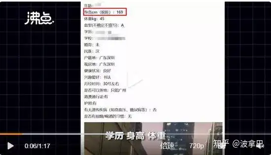 上海三代试管婴儿（代孕曝光台：生男孩生女孩都可以选，保障靠谱又专业，搜索：哪里有代孕,网上到处都是违法代孕电话，微信，地址等联系方式）