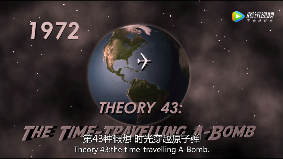 通古斯大爆炸 一个连超自然和阴谋论都久攻不下的神秘事件 知乎