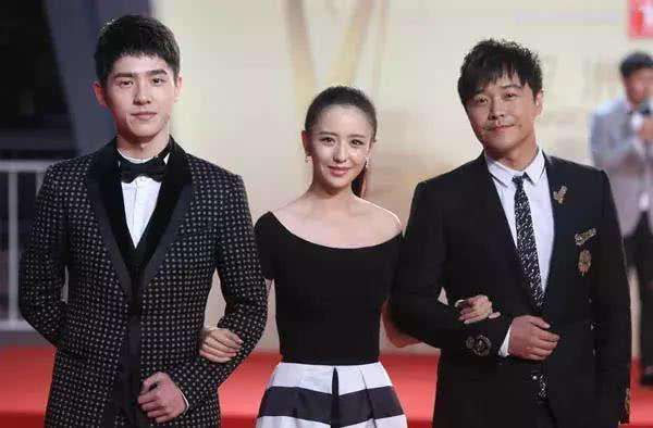 没拿影帝先破百亿刘昊然让票房成为纸老虎不再有权威到底是谁的错