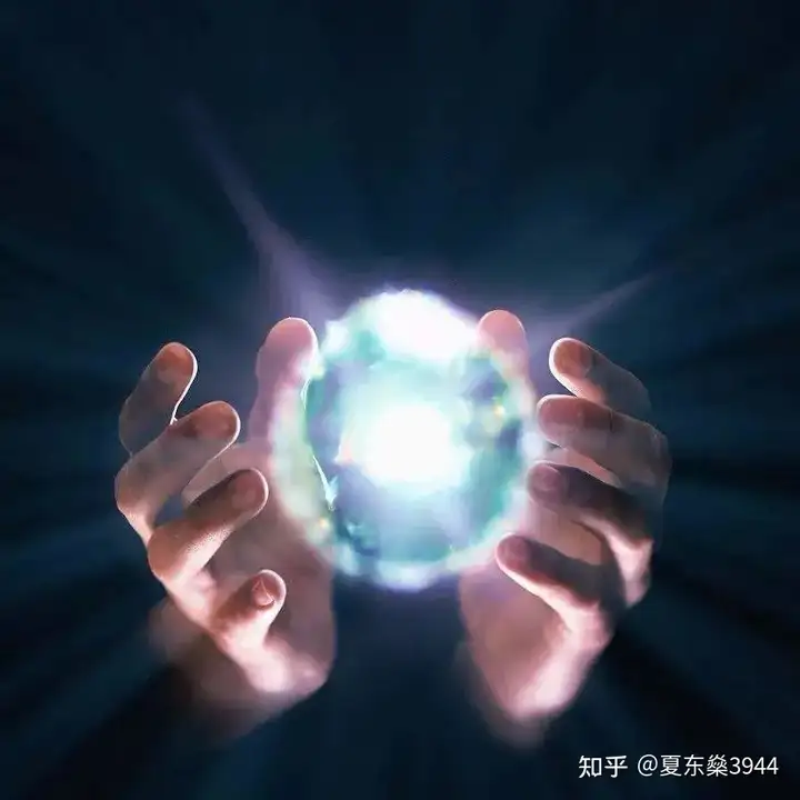 不要告诉别人（读一篇绝