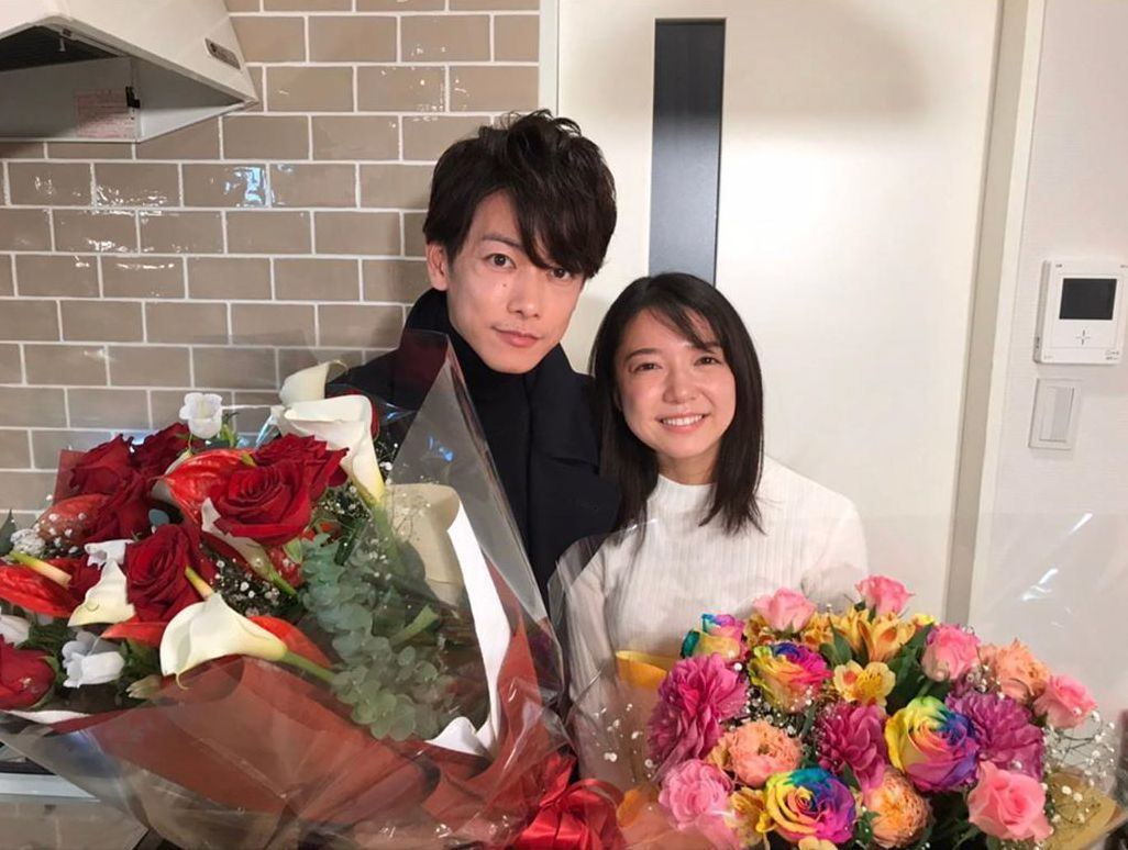 初哆咪娱乐 高颜值 有演技 盘点日星让人赏心悦目的兄弟姐妹搭档 知乎