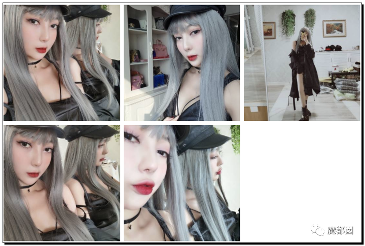 顶级网红郭美美出狱后再次被抓!真相令人唏嘘!48 顶级网红郭美美出狱后再次被抓!真相令人唏嘘!48