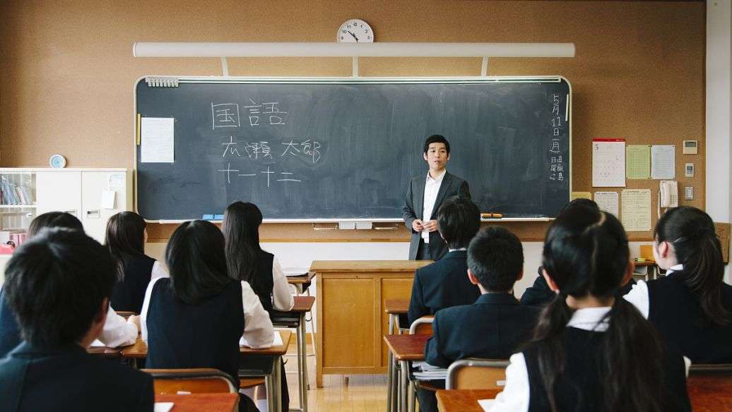 初中 中专 高中学历升本科有途径吗 过来人说说报考心得 知乎