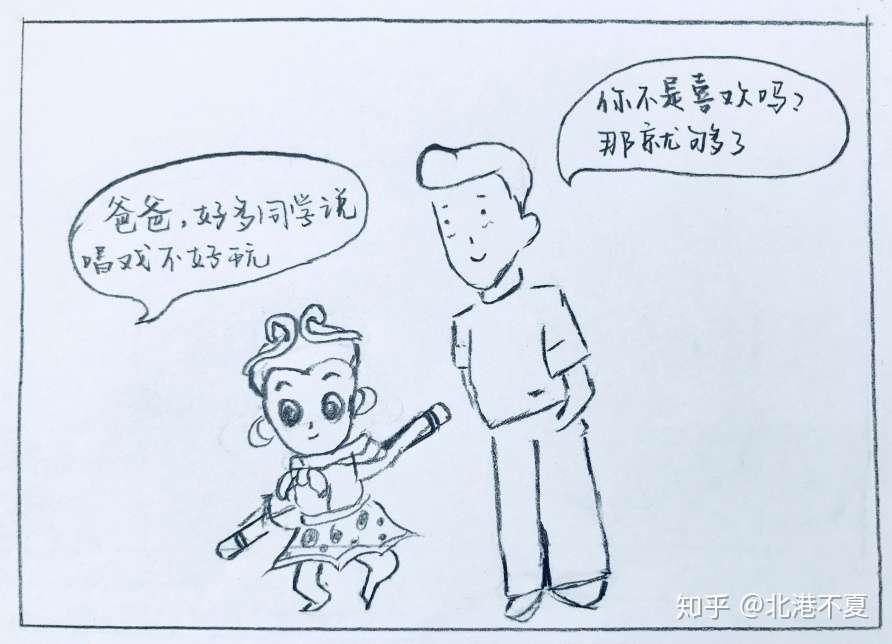 22考研 超全英语一备考干货 知乎