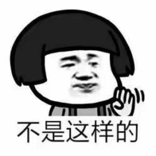 怎么追女生?4万字教你追到心仪的妹子,追求女生看这篇就够了! 怎么追女生?4万字教你追到心仪的妹子,追求女生看这篇就够了!