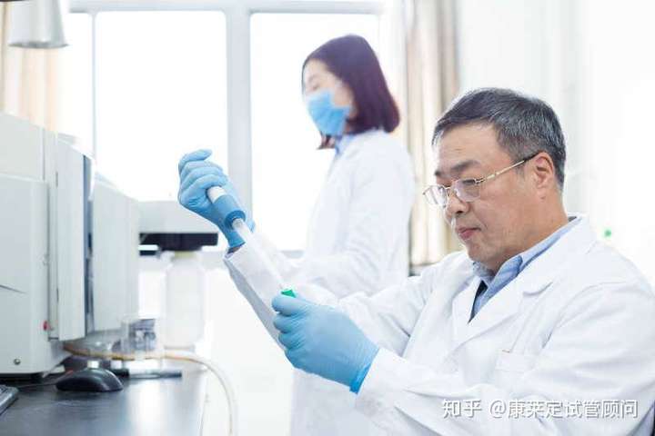 成都助孕中心排名（做试管婴儿最详细的讲解，全部只要七步就能完成！）