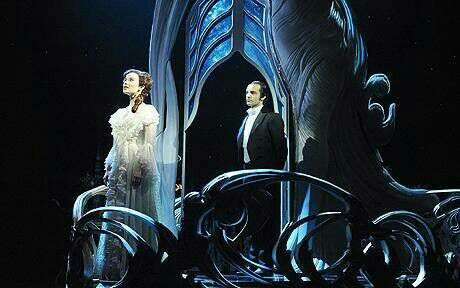 为什么只有ramin和sierra的组合大家会提到chemistry