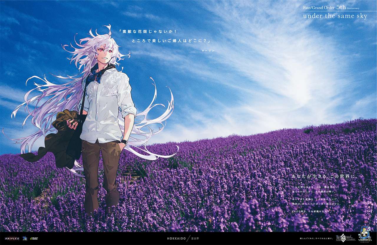 国风版初音未来强势来袭 你们磕的 敖丙x哪吒 出粘土人啦 知乎