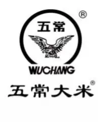 也说五常大米假与真