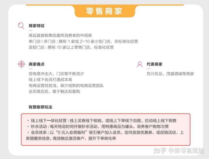 商家怎么引流获客