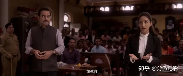 《偶滴神啊2》删改27次,神片回归还是那么劲爆!