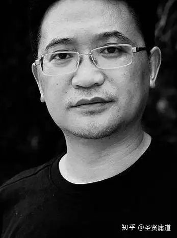 宋炜的诗下因字数限制而补