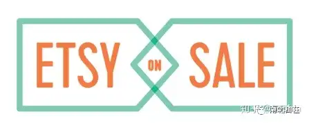 Etsy 笔记 | 2023年Etsy运营的一些干货记录