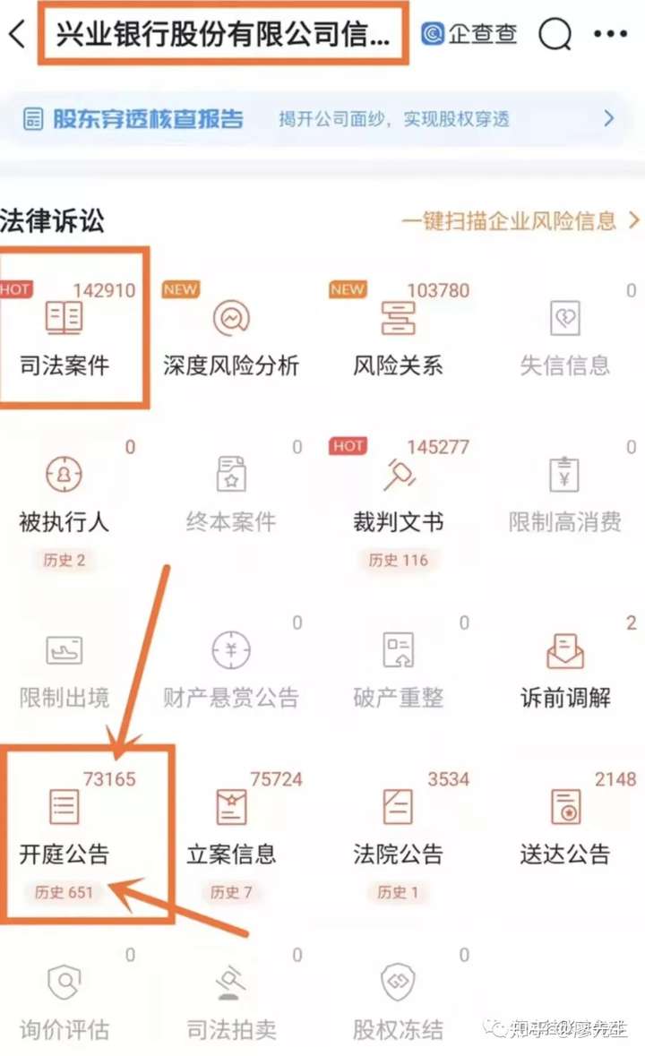 欠多少会被起诉，起诉后我该怎么办，哪些银行起诉率最高。