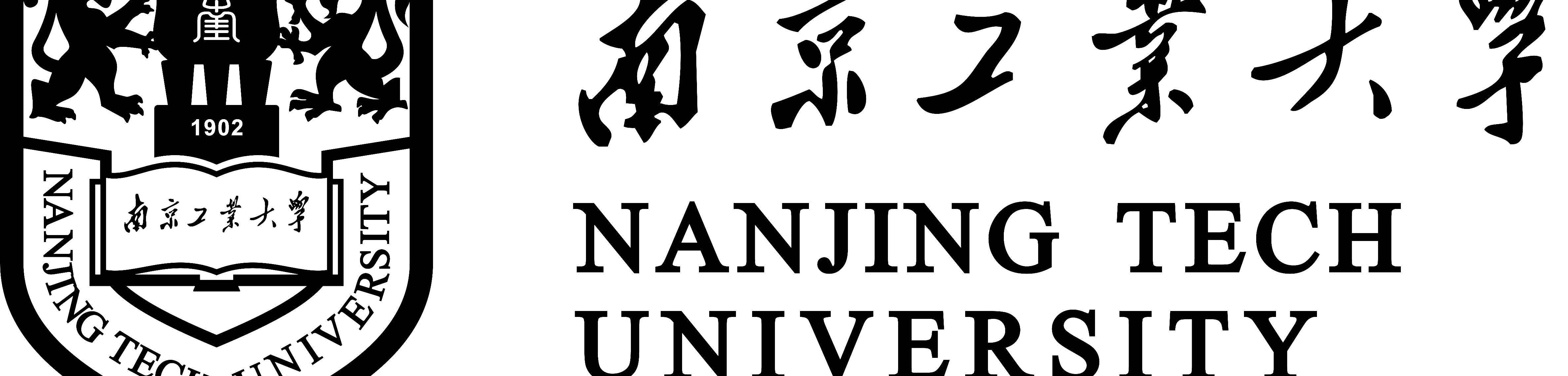 高等教育 南京工业大学 教师 南京工业大学  查看详细资料 关注他 发