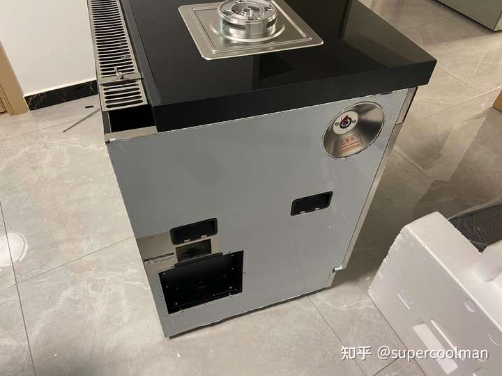 你真的会选购集成灶?一招解决如何选择适合你家户型! 壹周热评 第30张-艾德心得分享 你真的会选购集成灶?一招解决如何选择适合你家户型! 壹周热评 第30张
