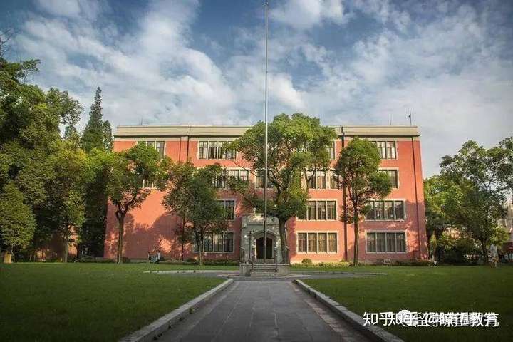 上海理工大学4+0本科自主招生政策申请攻略指南