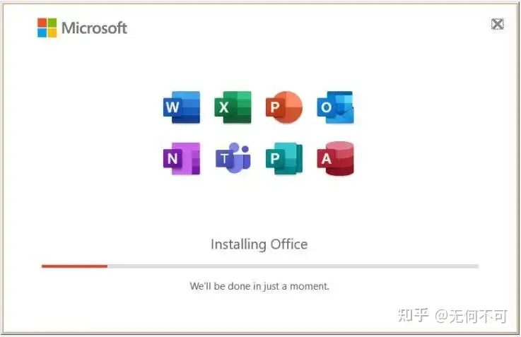 大家期待的Microsoft Office 2021正式版发售！附下载地址- 知乎