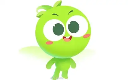 豌豆思维课程价格实力圈粉助力孩子思维成长