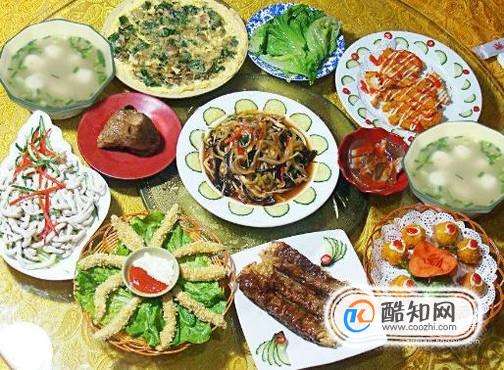 每天运动为何还是瘦不下去(运动又瘦不下去的原因)插图(2) 每天运动为何还是瘦不下去(运动又瘦不下去的原因)插图(2)