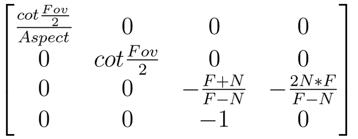 img https://pic3.zhimg.com/80/v2-b987fbb765291b6d4014a643a0d76542_720w.jpg