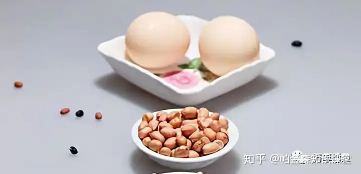 养生小常识大全介绍丨养生小常识100条发给顾客