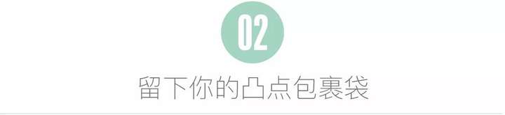 巧用身边小物件,你也可以做出米其林星级的巧克力装饰
