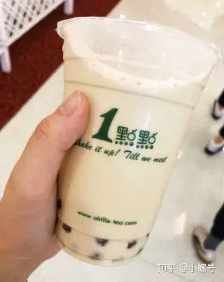 真沒想到（一點點奶茶加盟費(fèi)熱線）一點點奶茶加盟費(fèi)條件，一點點奶茶怎么加盟，曬娃正能量句子，