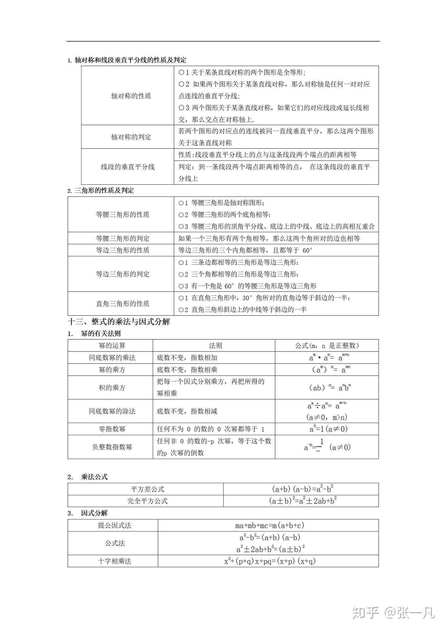 100以上中3 数学公式 シモネタ