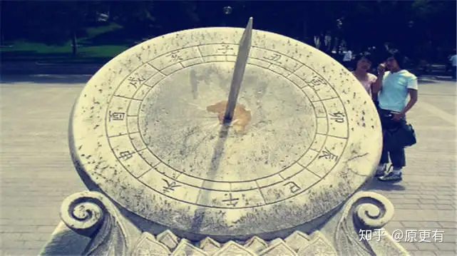 一年中最重要的8个节气之一！夏至的含义知多少？