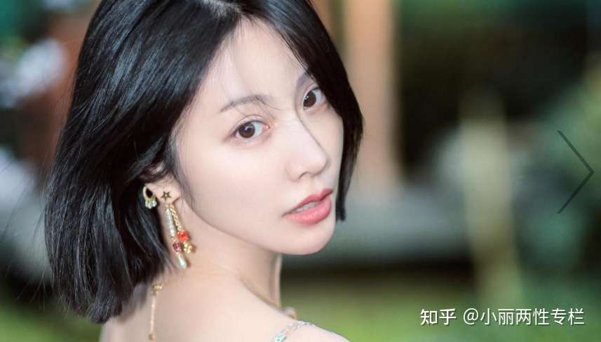 夫妻生活没有感觉怎么办 知乎