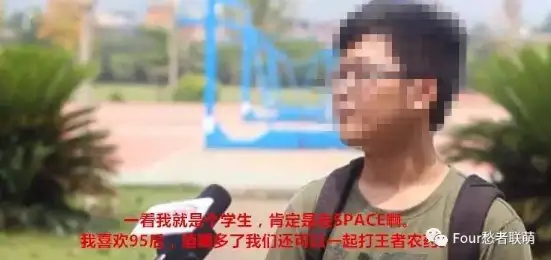 终极问题：是去SPACE还是去商K丨space去一次多少钱