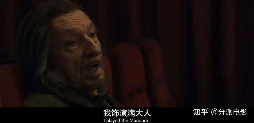 漫威新剧《奇迹人》，这一次搞了波大的！