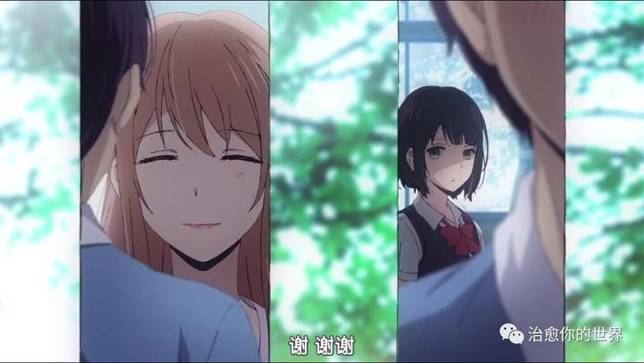 如何评价动画 人渣的本愿 知乎 如何评价动画 人渣的本愿 知乎