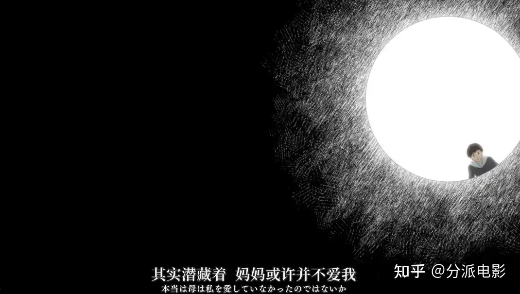 《异国日记》豆瓣9.2！这部冷门神作一定要看