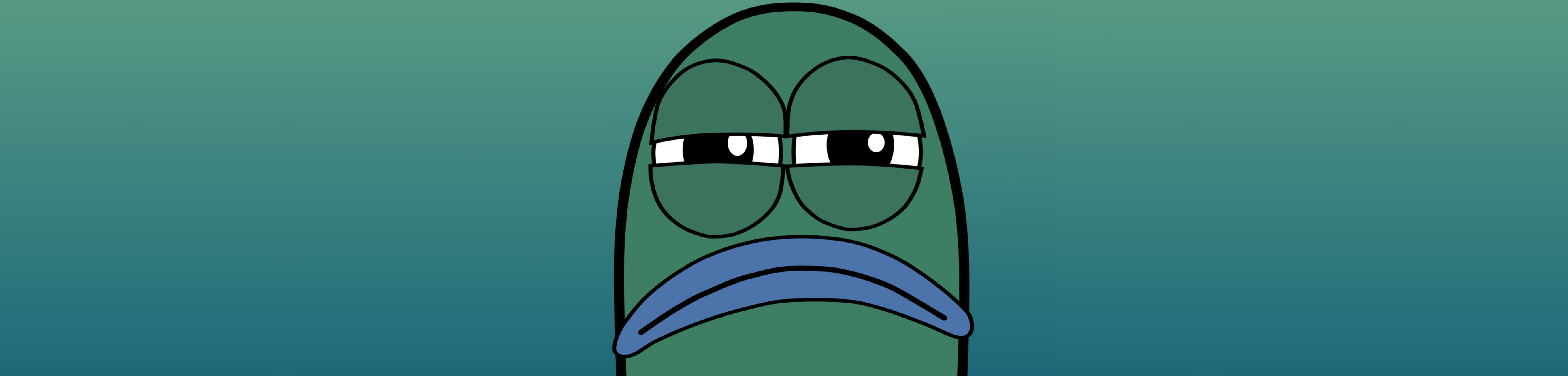 jason感悟心理学