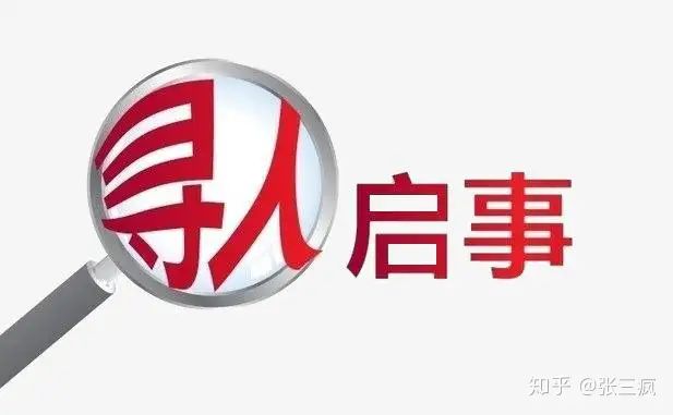 5460，曾经那么美好的回忆与记录